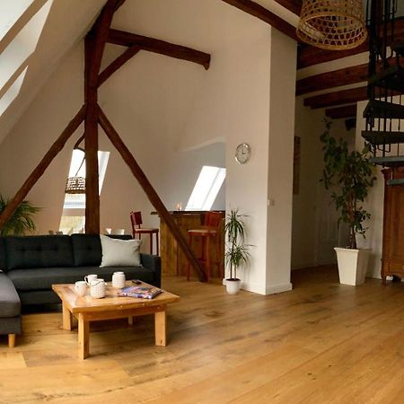 Rosen Villa Kappeln Pokój zdjęcie